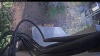 Web Cam Image - Mon, 05/18/2026 5:19am PDT