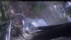 Web Cam Image - Wed, 05/20/2026 1:19pm PDT
