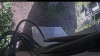Web Cam Image - Thu, 05/28/2026 6:34am PDT