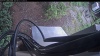 Web Cam Image - Sat, 06/27/2026 10:35am PDT