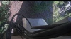 Web Cam Image - Fri, 07/31/2026 6:14am PDT