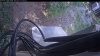 Web Cam Image - Thu, 08/13/2026 1:24pm PDT