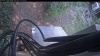 Web Cam Image - Fri, 08/14/2026 1:49pm PDT