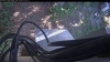 Web Cam Image - Sat, 09/05/2026 9:49am PDT