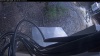 Web Cam Image - Sun, 04/27/2025 5:25am PDT
