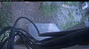 Web Cam Image - Thu, 08/28/2025 12:14pm PDT