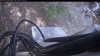 Web Cam Image - Thu, 04/30/2026 12:44pm PDT