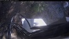 Web Cam Image - Fri, 05/01/2026 4:49pm PDT