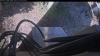Web Cam Image - Sat, 05/02/2026 7:49am PDT