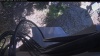 Web Cam Image - Sun, 05/03/2026 8:34am PDT