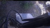 Web Cam Image - Sun, 05/03/2026 2:54pm PDT