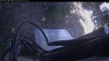 Web Cam Image - Tue, 05/05/2026 2:54pm PDT
