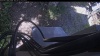 Web Cam Image - Thu, 05/21/2026 9:04am PDT