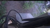 Web Cam Image - Wed, 06/24/2026 8:09am PDT