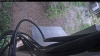 Web Cam Image - Thu, 06/25/2026 9:19am PDT