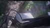 Web Cam Image - Thu, 07/09/2026 4:54pm PDT