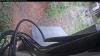 Web Cam Image - Tue, 08/04/2026 8:19am PDT