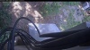Web Cam Image - Tue, 08/11/2026 12:59pm PDT