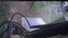 Web Cam Image - Fri, 08/14/2026 1:44pm PDT