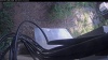 Web Cam Image - Sun, 08/16/2026 3:39pm PDT