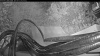 Web Cam Image - Tue, 09/22/2026 6:29am PDT