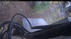 Web Cam Image - Sun, 10/18/2026 12:54pm PDT