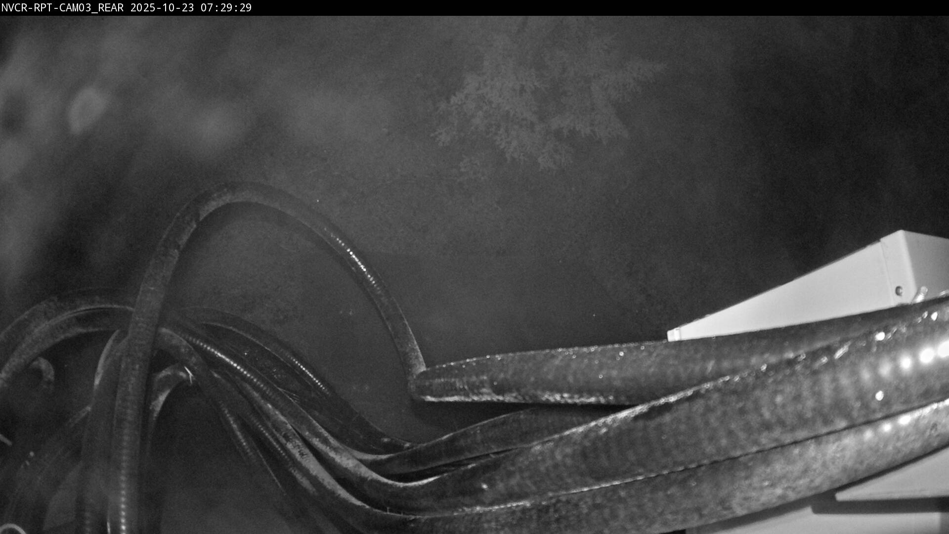 Web Cam History Image - 683