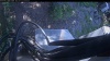 Web Cam Image - Sun, 07/13/2025 5:59am PDT