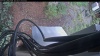 Web Cam Image - Mon, 09/15/2025 8:09am PDT