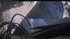 Web Cam Image - Sat, 05/02/2026 7:44am PDT