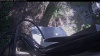 Web Cam Image - Wed, 05/27/2026 4:19pm PDT