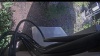 Web Cam Image - Thu, 05/28/2026 6:24am PDT