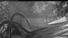 Web Cam Image - Sat, 06/20/2026 3:14am PDT