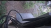 Web Cam Image - Thu, 06/25/2026 9:14am PDT