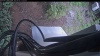 Web Cam Image - Fri, 06/26/2026 10:29am PDT
