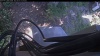 Web Cam Image - Fri, 08/07/2026 9:44am PDT