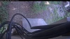 Web Cam Image - Sat, 08/08/2026 11:09am PDT