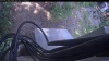 Web Cam Image - Tue, 08/11/2026 12:54pm PDT