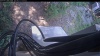 Web Cam Image - Thu, 08/13/2026 1:14pm PDT