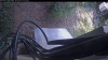 Web Cam Image - Sun, 08/16/2026 3:34pm PDT