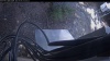 Web Cam Image - Sun, 04/27/2025 5:14am PDT