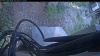 Web Cam Image - Thu, 08/28/2025 12:04pm PDT