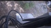 Web Cam Image - Thu, 04/30/2026 12:34pm PDT