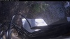 Web Cam Image - Fri, 05/01/2026 4:39pm PDT