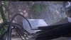 Web Cam Image - Tue, 05/12/2026 1:19pm PDT
