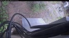 Web Cam Image - Mon, 05/18/2026 11:19am PDT