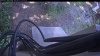 Web Cam Image - Sun, 05/31/2026 11:19am PDT