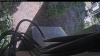 Web Cam Image - Tue, 06/23/2026 5:54am PDT