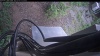 Web Cam Image - Tue, 07/07/2026 4:04pm PDT
