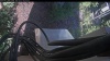 Web Cam Image - Fri, 07/31/2026 5:59am PDT